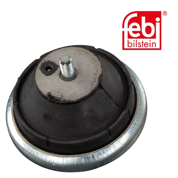 Motorkudde, Höger fram Febi bilstein 06842 FEBI BILSTEIN Motorkudde, Höger fram Febi bilstein 06842 FEBI BILSTEIN