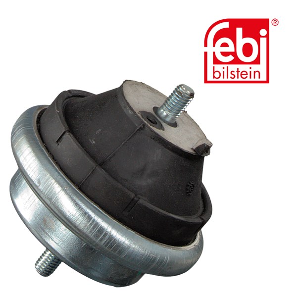 Motorkudde, Höger fram Febi bilstein 06842 FEBI BILSTEIN