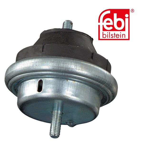 Motorkudde, Höger fram Febi bilstein 06842 FEBI BILSTEIN Motorkudde, Höger fram Febi bilstein 06842 FEBI BILSTEIN