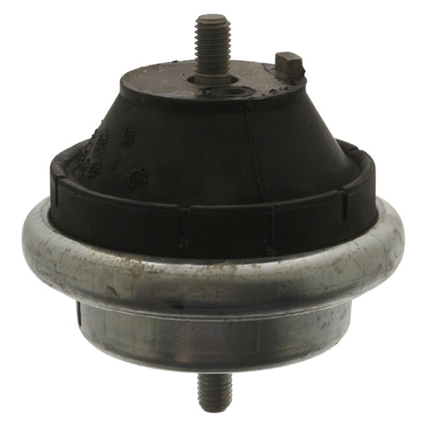 Motorkudde, Vänster fram Febi bilstein 06843 FEBI BILSTEIN