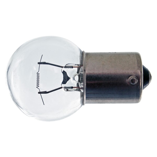 Glödlampa FEBI BILSTEIN  R 24V/18W BA15s, Fram eller bak Febi bil FEBI BILSTEIN
