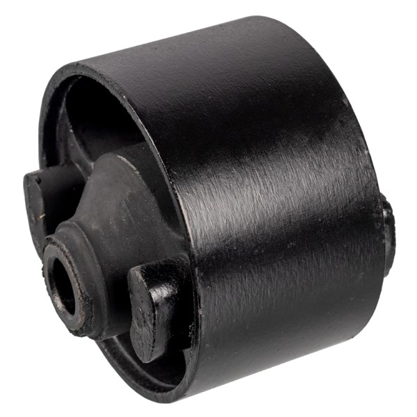Motorkudde, Höger Febi bilstein 06879 FEBI BILSTEIN