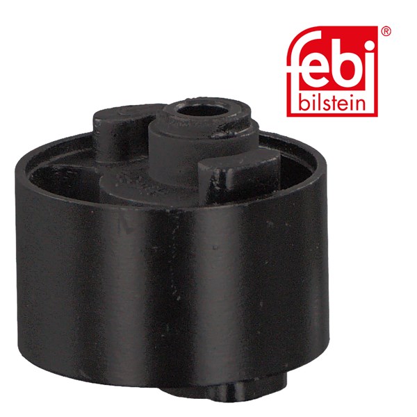 Motorkudde, Höger Febi bilstein 06879 FEBI BILSTEIN