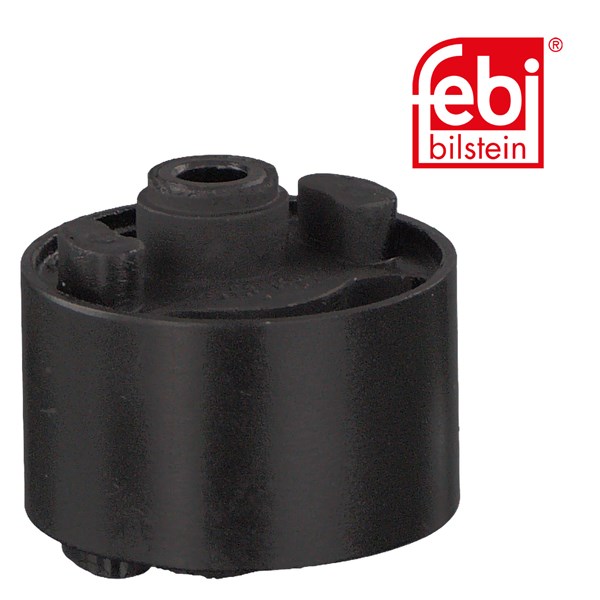 Motorkudde, Höger Febi bilstein 06879 FEBI BILSTEIN