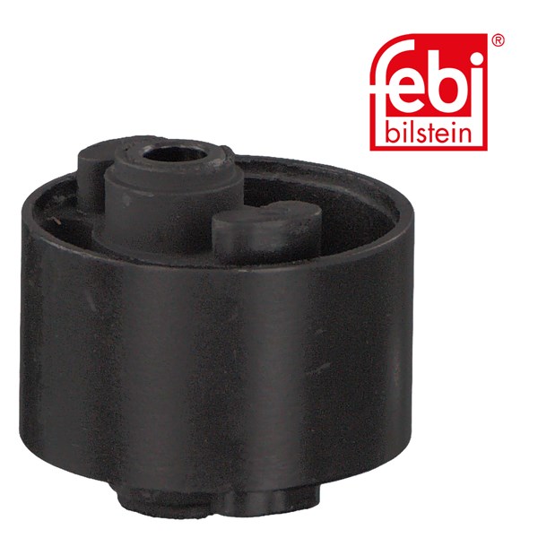 Motorkudde, Höger Febi bilstein 06879 FEBI BILSTEIN