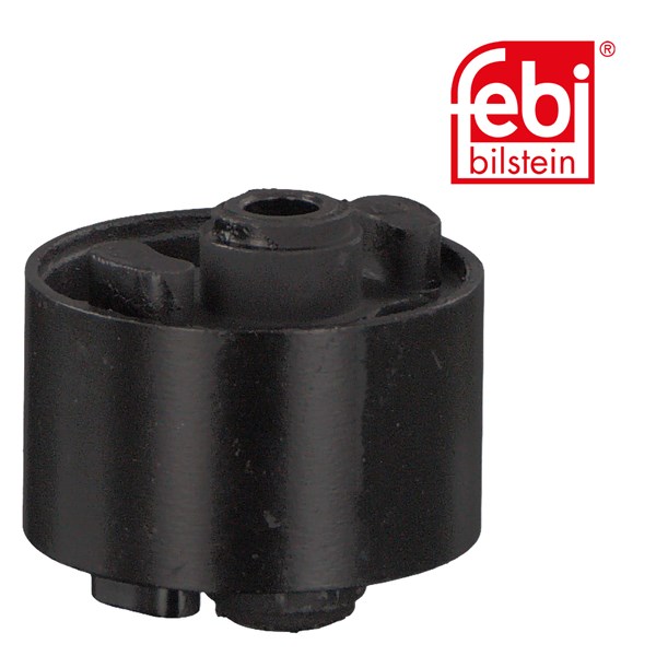 Motorkudde, Höger Febi bilstein 06879 FEBI BILSTEIN