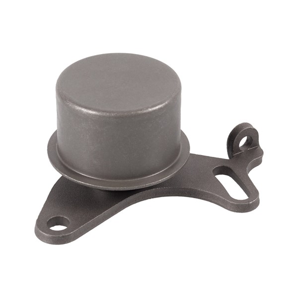 Spännrulle, kamrem Febi bilstein 06880 FEBI BILSTEIN
