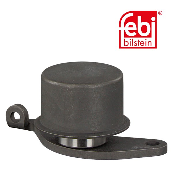 Spännrulle, kamrem Febi bilstein 06880 FEBI BILSTEIN Spännrulle, kamrem Febi bilstein 06880 FEBI BILSTEIN