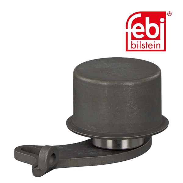 Spännrulle, kamrem Febi bilstein 06880 FEBI BILSTEIN Spännrulle, kamrem Febi bilstein 06880 FEBI BILSTEIN
