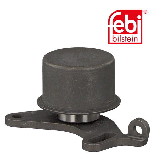 Spännrulle, kamrem Febi bilstein 06880 FEBI BILSTEIN Spännrulle, kamrem Febi bilstein 06880 FEBI BILSTEIN