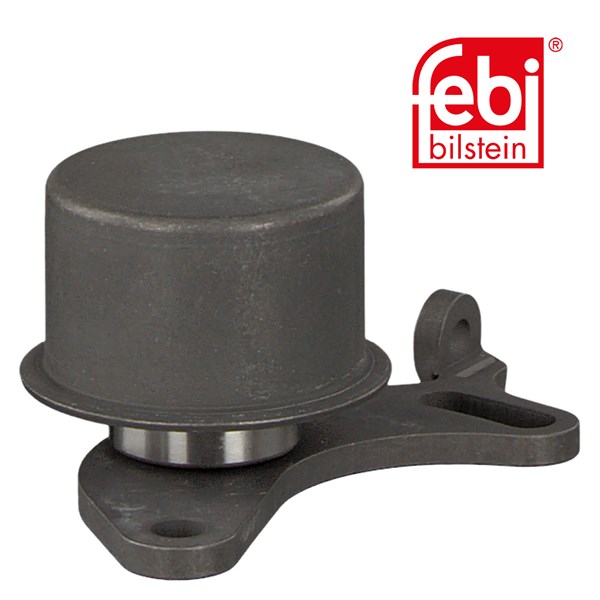 Spännrulle, kamrem Febi bilstein 06880 FEBI BILSTEIN