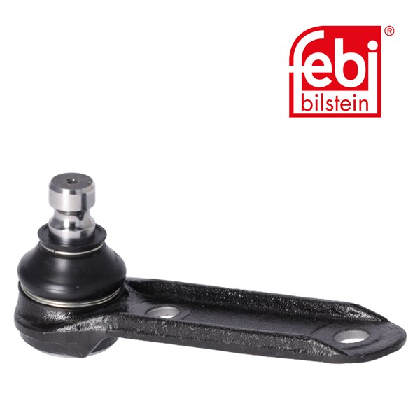 Kulled / Spindelled, Fram, höger eller vänster, Nedre Febi bilste FEBI BILSTEIN Kulled / Spindelled, Fram, höger eller vänster, Nedre Febi bilste FEBI BILSTEIN