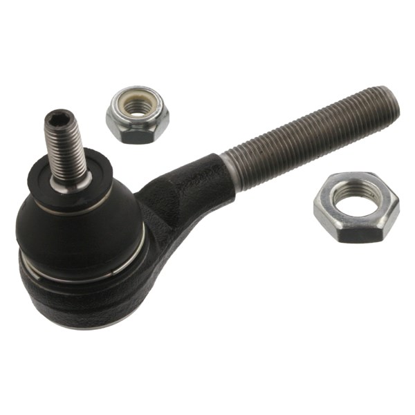 Styrled, framaxel vänster Febi bilstein 06936 FEBI BILSTEIN