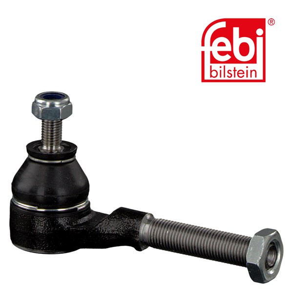 Styrled, framaxel vänster Febi bilstein 06936 FEBI BILSTEIN