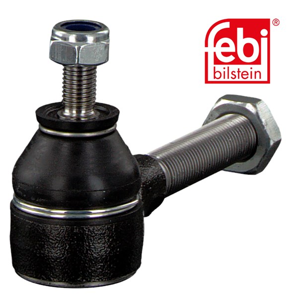 Styrled, framaxel vänster Febi bilstein 06936 FEBI BILSTEIN
