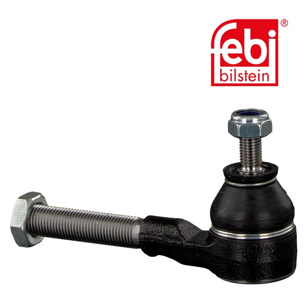 Styrled, framaxel vänster Febi bilstein 06936 FEBI BILSTEIN