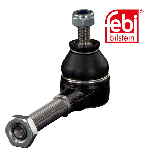 Styrled, framaxel vänster Febi bilstein 06936 FEBI BILSTEIN