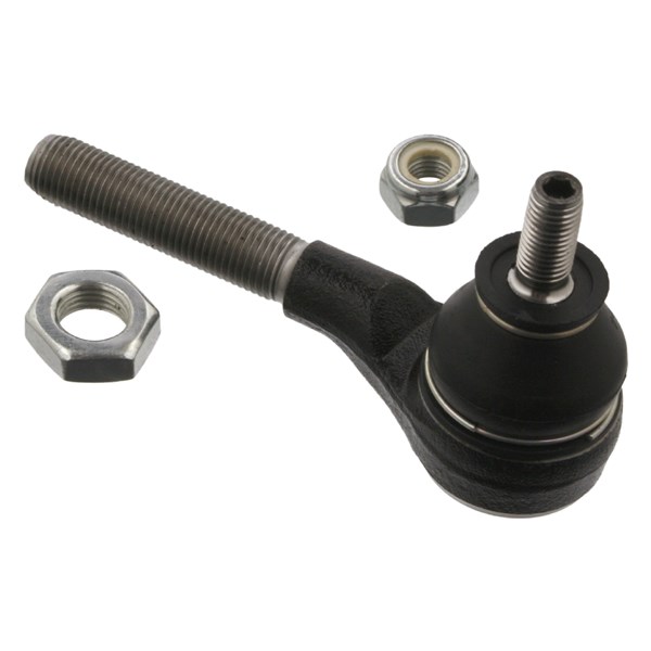 Styrled, framaxel höger Febi bilstein 06937 FEBI BILSTEIN Styrled, framaxel höger Febi bilstein 06937 FEBI BILSTEIN
