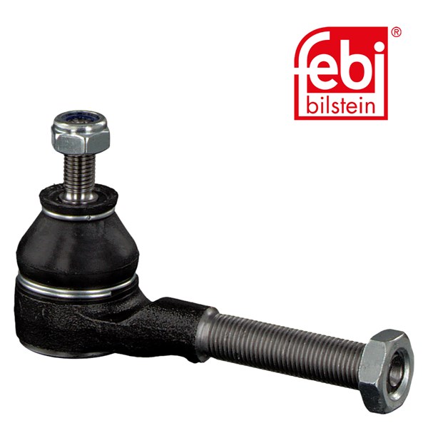 Styrled, framaxel höger Febi bilstein 06937 FEBI BILSTEIN Styrled, framaxel höger Febi bilstein 06937 FEBI BILSTEIN