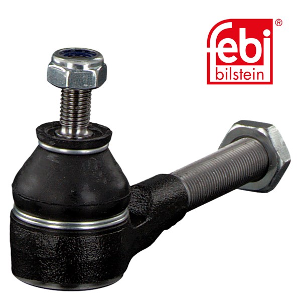 Styrled, framaxel höger Febi bilstein 06937 FEBI BILSTEIN Styrled, framaxel höger Febi bilstein 06937 FEBI BILSTEIN