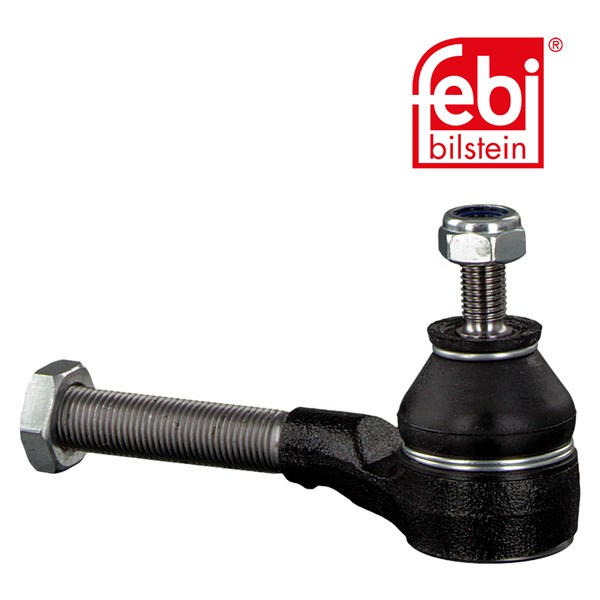 Styrled, framaxel höger Febi bilstein 06937 FEBI BILSTEIN Styrled, framaxel höger Febi bilstein 06937 FEBI BILSTEIN