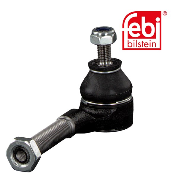 Styrled, framaxel höger Febi bilstein 06937 FEBI BILSTEIN Styrled, framaxel höger Febi bilstein 06937 FEBI BILSTEIN