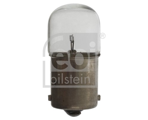 Glödlampa FEBI BILSTEIN R10w BA15s 12V Febi bilstein 06941 FEBI BILSTEIN