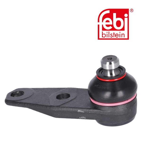 Kulled / Spindelled, Fram, höger eller vänster, Nedre FEBI BILSTEIN