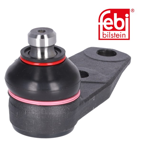 Kulled / Spindelled, Fram, höger eller vänster, Nedre FEBI BILSTEIN