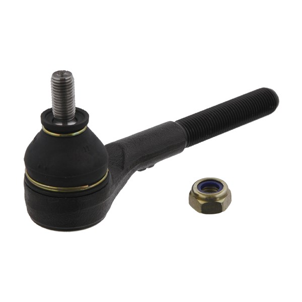 Styrled, framaxel vänster Febi bilstein 06964 FEBI BILSTEIN Styrled, framaxel vänster Febi bilstein 06964 FEBI BILSTEIN