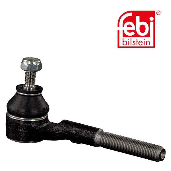 Styrled, framaxel vänster Febi bilstein 06964 FEBI BILSTEIN