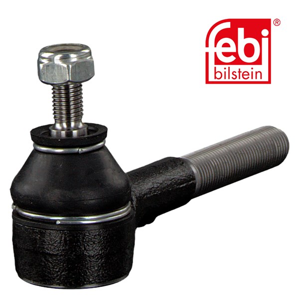 Styrled, framaxel vänster Febi bilstein 06964 FEBI BILSTEIN Styrled, framaxel vänster Febi bilstein 06964 FEBI BILSTEIN