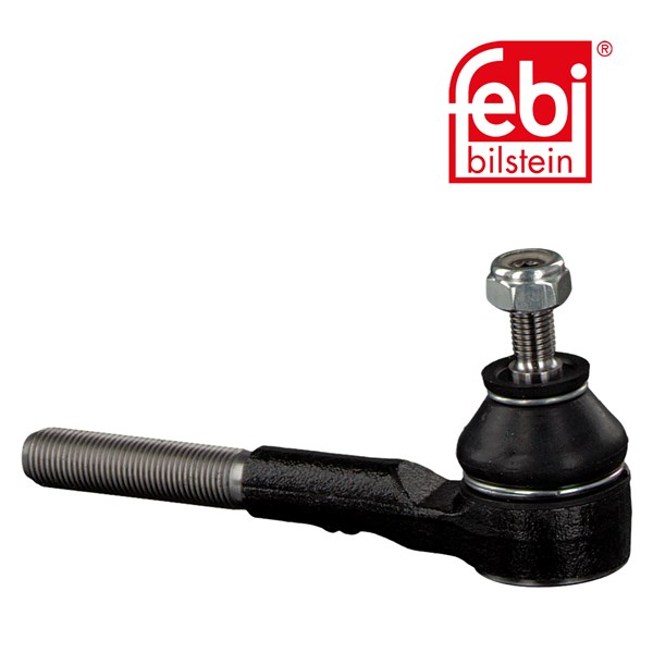 Styrled, framaxel vänster Febi bilstein 06964 FEBI BILSTEIN Styrled, framaxel vänster Febi bilstein 06964 FEBI BILSTEIN