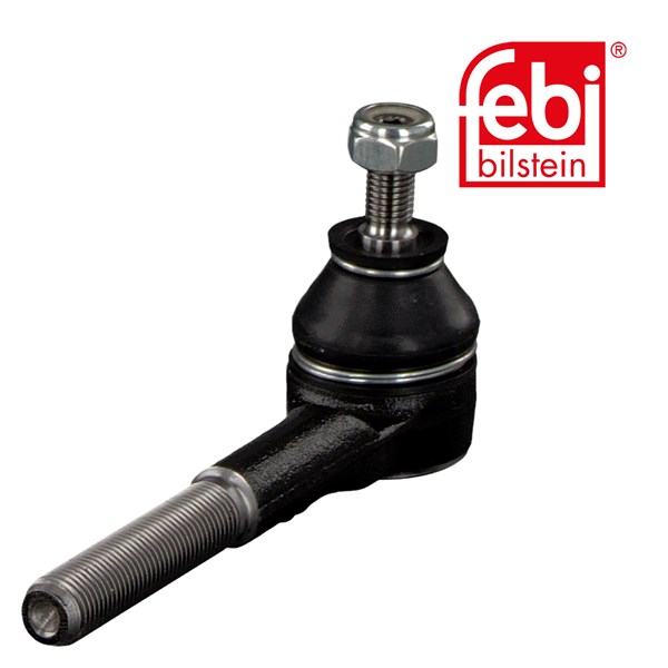 Styrled, framaxel vänster Febi bilstein 06964 FEBI BILSTEIN