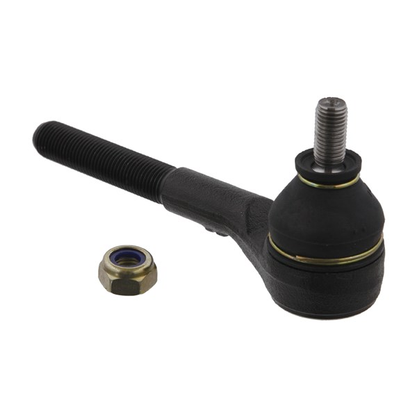 Styrled, framaxel höger Febi bilstein 06966 FEBI BILSTEIN