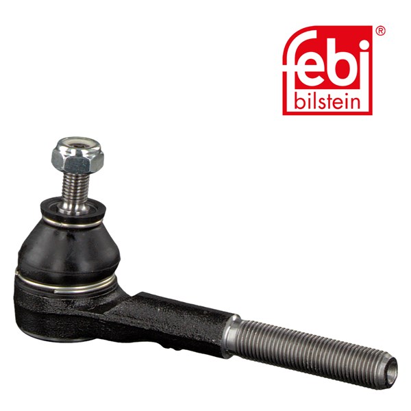 Styrled, framaxel höger Febi bilstein 06966 FEBI BILSTEIN