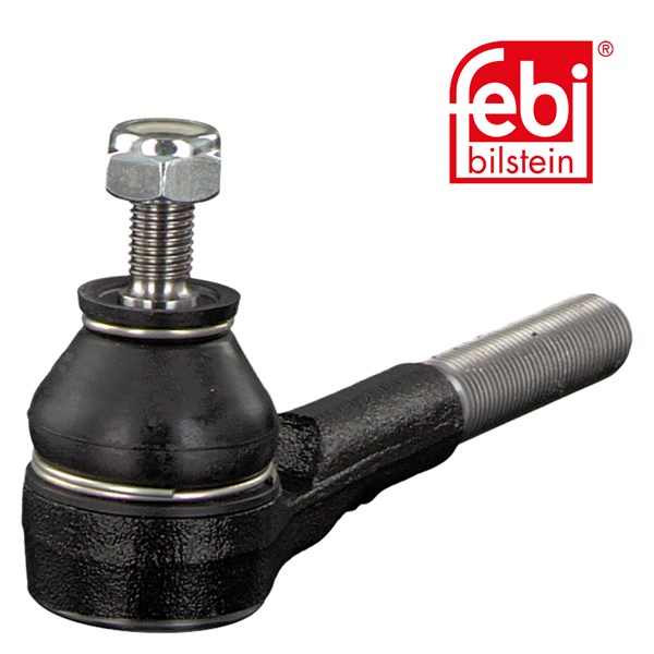 Styrled, framaxel höger Febi bilstein 06966 FEBI BILSTEIN Styrled, framaxel höger Febi bilstein 06966 FEBI BILSTEIN