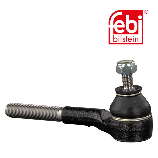 Styrled, framaxel höger Febi bilstein 06966 FEBI BILSTEIN