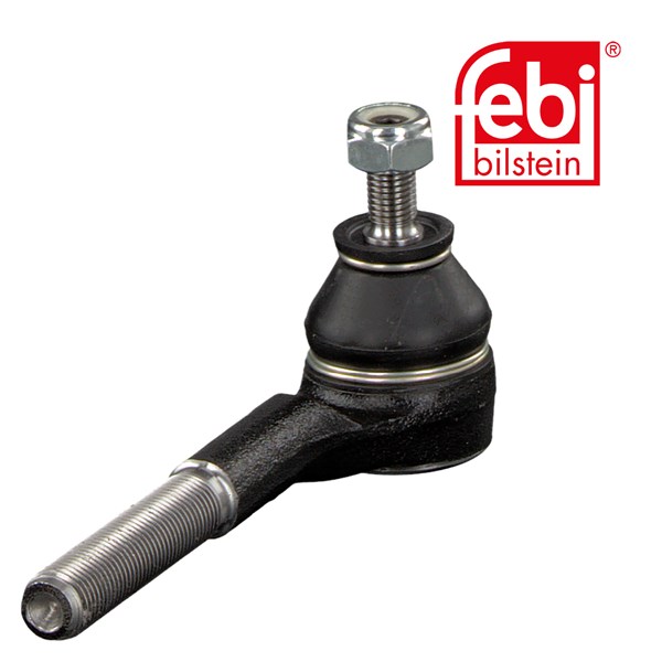 Styrled, framaxel höger Febi bilstein 06966 FEBI BILSTEIN