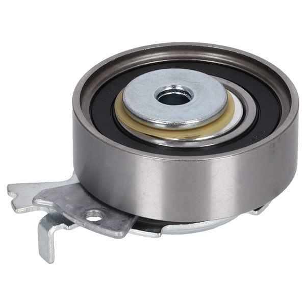 Spännrulle, kamrem Febi bilstein 06971 FEBI BILSTEIN
