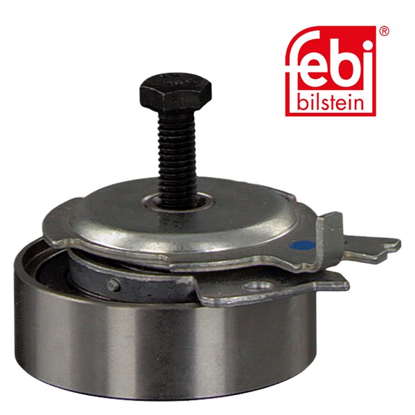 Spännrulle, kamrem Febi bilstein 06971 FEBI BILSTEIN