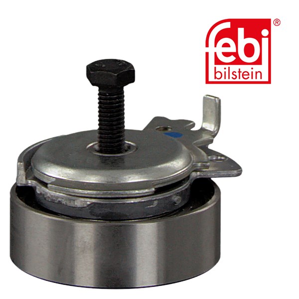 Spännrulle, kamrem Febi bilstein 06971 FEBI BILSTEIN Spännrulle, kamrem Febi bilstein 06971 FEBI BILSTEIN