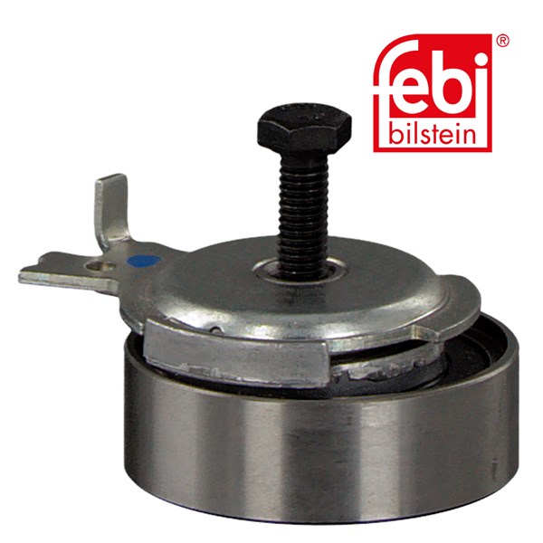 Spännrulle, kamrem Febi bilstein 06971 FEBI BILSTEIN Spännrulle, kamrem Febi bilstein 06971 FEBI BILSTEIN