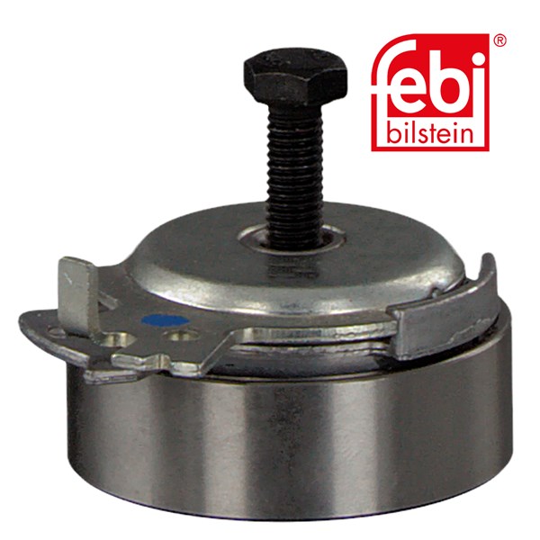 Spännrulle, kamrem Febi bilstein 06971 FEBI BILSTEIN Spännrulle, kamrem Febi bilstein 06971 FEBI BILSTEIN