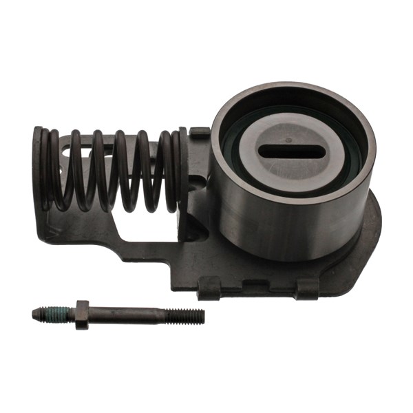 Spännrulle, kamrem Febi bilstein 06980 FEBI BILSTEIN