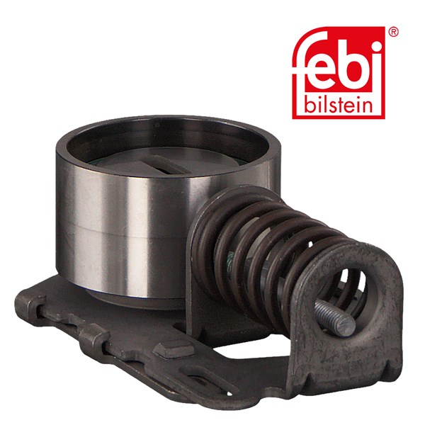 Spännrulle, kamrem Febi bilstein 06980 FEBI BILSTEIN Spännrulle, kamrem Febi bilstein 06980 FEBI BILSTEIN