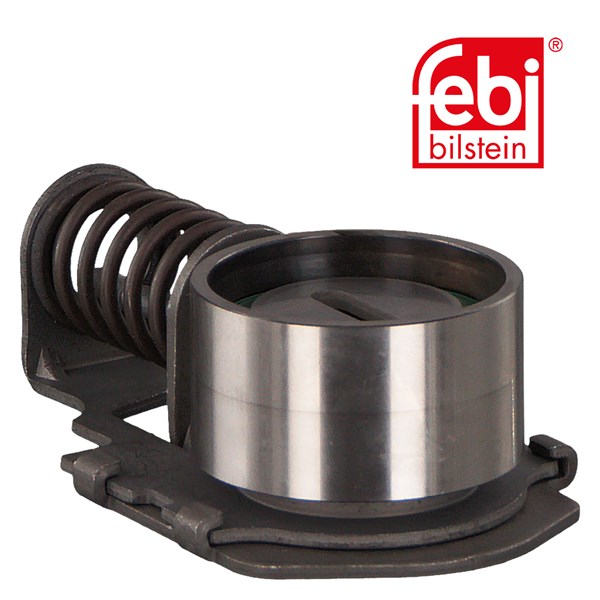 Spännrulle, kamrem Febi bilstein 06980 FEBI BILSTEIN Spännrulle, kamrem Febi bilstein 06980 FEBI BILSTEIN