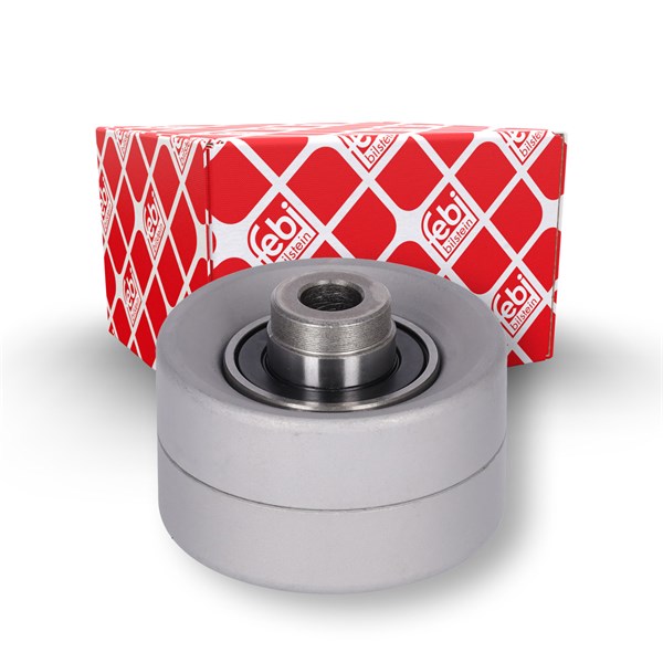 Styrrulle, kamrem Febi bilstein 06982 FEBI BILSTEIN Styrrulle, kamrem Febi bilstein 06982 FEBI BILSTEIN
