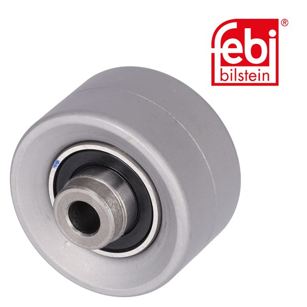 Styrrulle, kamrem Febi bilstein 06982 FEBI BILSTEIN Styrrulle, kamrem Febi bilstein 06982 FEBI BILSTEIN