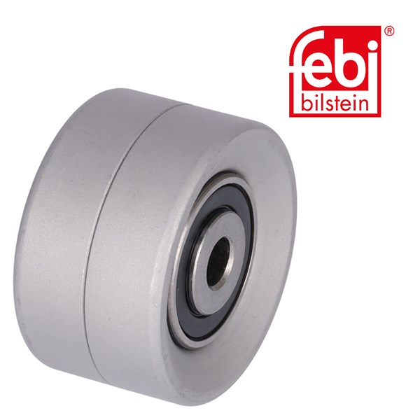 Styrrulle, kamrem Febi bilstein 06982 FEBI BILSTEIN